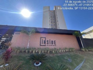 Imagem do imóvel AP86539