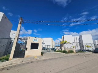 Imagem do imóvel AP30792