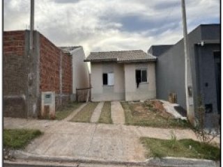 Imagem do imóvel CA11960