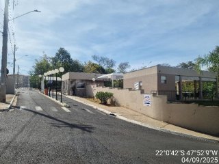 Imagem do imóvel AP46432