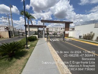 Imagem do imóvel AP44443