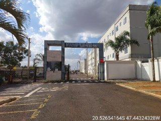 Imagem do imóvel AP05886