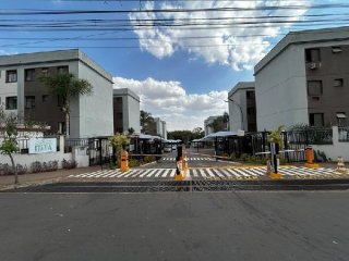 Imagem do imóvel AP21822