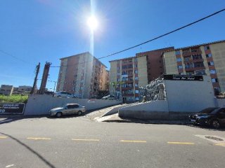 Imagem do imóvel AP49950