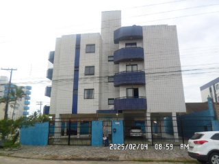 Imagem do imóvel AP87155