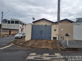 Imagem do imóvel CA32001