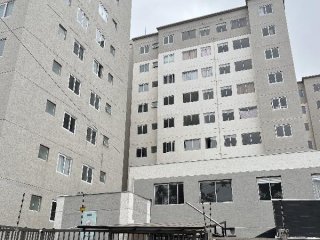 Imagem do imóvel AP86210