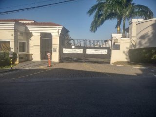 Imagem do imóvel CA84637