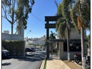 Imagem do imóvel AP19633