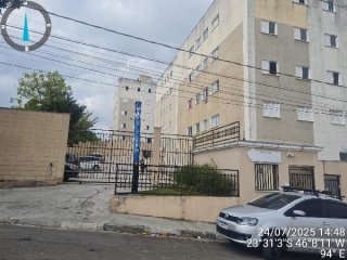 Imagem do imóvel AP84874