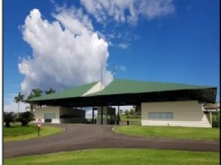 Imagem do imóvel TE44933