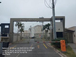 Imagem do imóvel AP37637