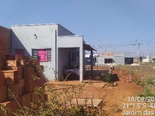 Imagem do imóvel CA80751