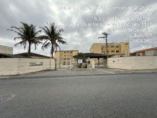 Imagem do imóvel AP38397