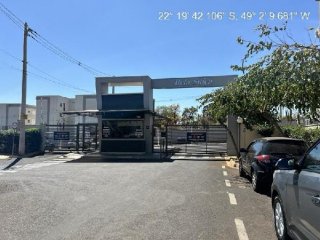 Imagem do imóvel AP84028