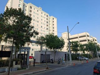 Imagem do imóvel AP52644