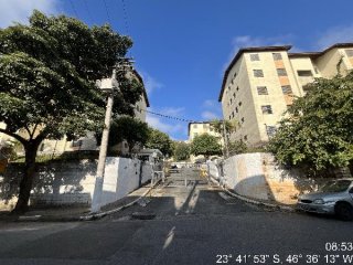 Imagem do imóvel AP85599