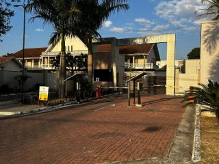 Imagem do imóvel AP51740