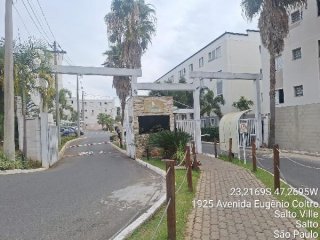 Imagem do imóvel AP01334