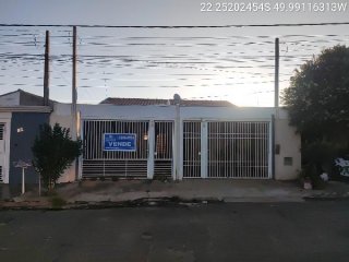 Imagem do imóvel CA32607