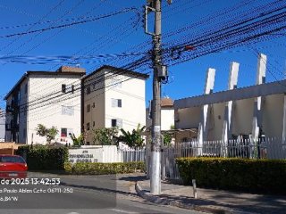 Imagem do imóvel AP36337