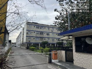 Imagem do imóvel AP52269