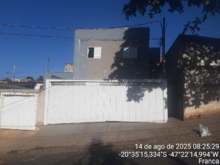 Imagem do imóvel AP47232