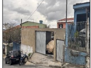 Imagem do imóvel CA08325