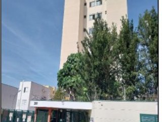 Imagem do imóvel AP64014