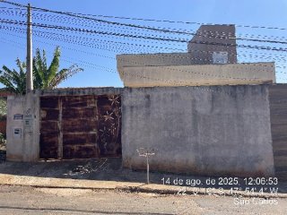 Imagem do imóvel CA37672