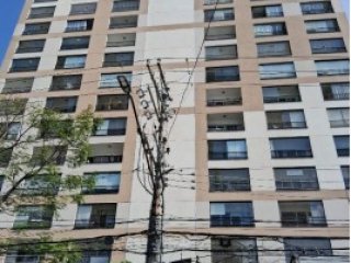 Imagem do imóvel AP00680