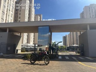 Imagem do imóvel AP89094