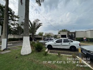 Imagem do imóvel AP43727