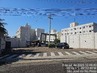 Imagem do imóvel AP42945