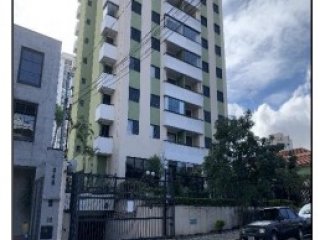 Imagem do imóvel AP35055