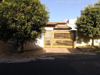 Imagem do imóvel CA70136