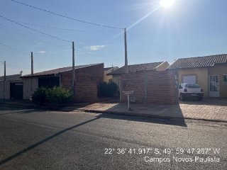 Imagem do imóvel CA21288