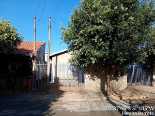 Imagem do imóvel CA21752