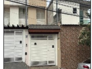 Imagem do imóvel CA64223