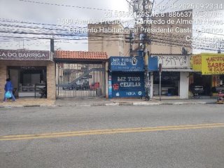 Imagem do imóvel AP74934