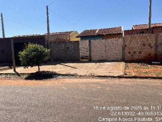 Imagem do imóvel CA43478