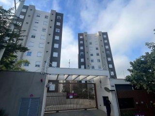 Imagem do imóvel AP80918