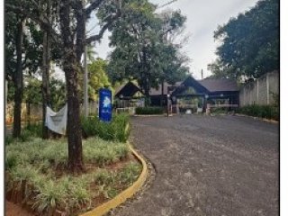 Imagem do imóvel AP87810