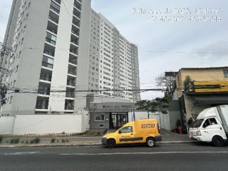 Imagem do imóvel AP36702