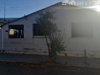 Imagem do imóvel CA14291