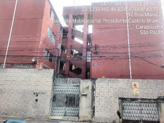 Imagem do imóvel AP90136