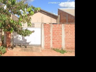 Imagem do imóvel CA68147