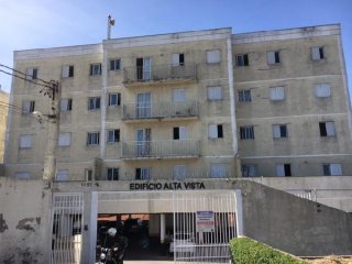 Imagem do imóvel AP47670