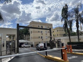 Imagem do imóvel AP34669