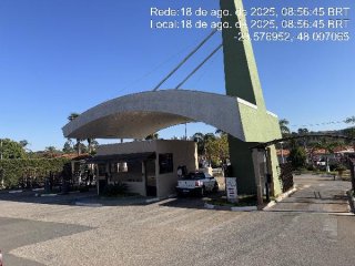 Imagem do imóvel CA02925